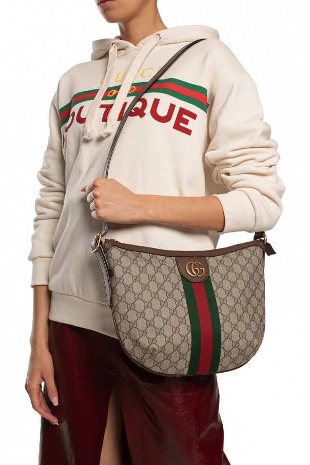 gucci 598125